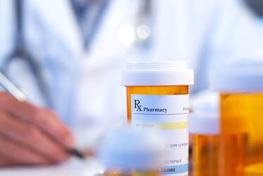 Part D - Prescription Drug - Binning Insurance